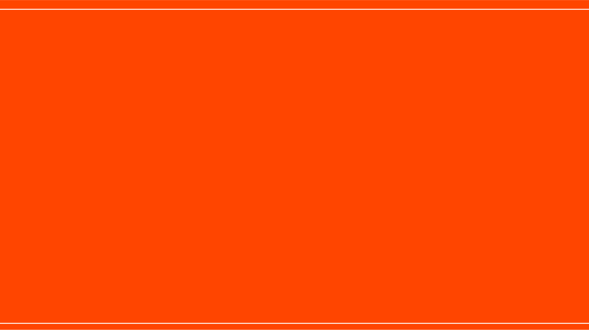 mobile background