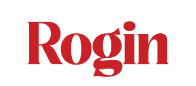 Rogin