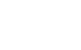 quott