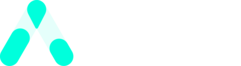 Autonomous A2Z