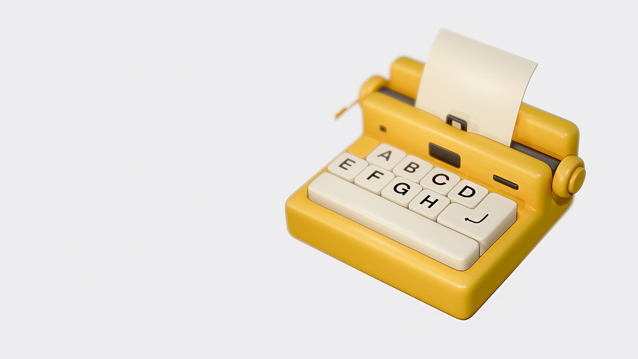 아카이브 아카데미｜노마드 스컬프 3D 클래스