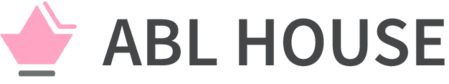 ABL HOUSE