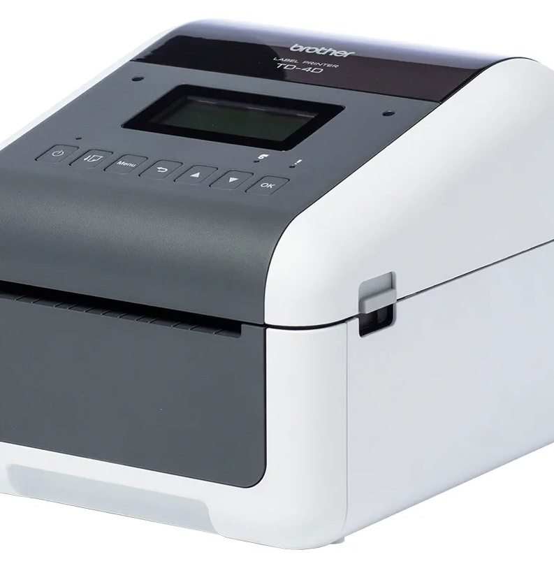 폭넓은 사용환경