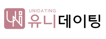 UNIDATING