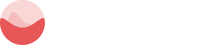 스프린트 SPRINT 식단 피드백과 운동 일지 자동화로 쉬워지는 회원 관리