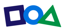 MOASOO
