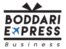BODDARI EXPRESS Business
