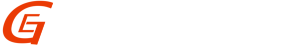 (주)이젠파워