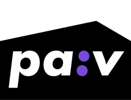 파브 pa:v