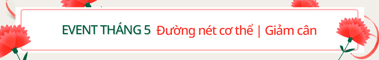 <br>~25.05.31<br>Không gồm VAT