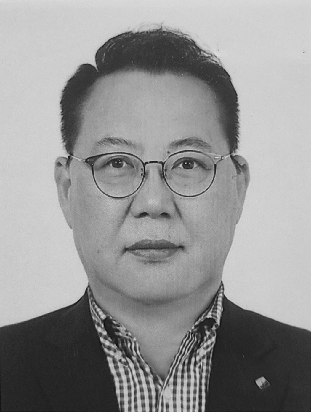 Jaeseok Jeong