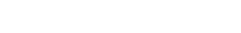 SGLAB