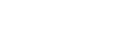 ANADEN