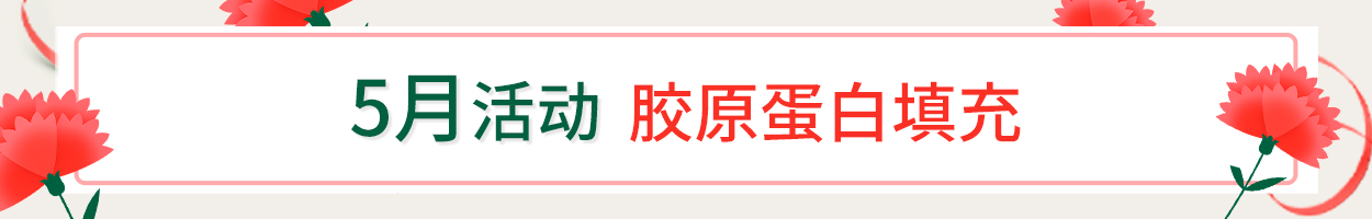 不含附<br>加税