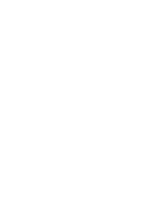 E.T.F.F.