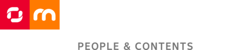 피플앤콘텐츠