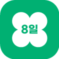<span style="font-size:14px;">파파데이</span>
