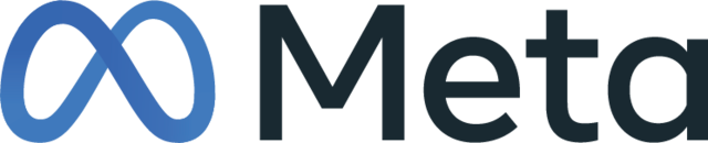 - Meta AI LLaMA 1<br>  - Meta AI LLaMA 2<br>  - Meta AI OPT
