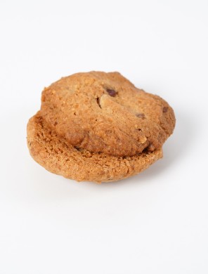 <p style="text-align: left;"><span style="font-size: 18px; font-weight: 600;">아몬드쿠키</span><br><span style="color: rgb(226, 179, 203);"><strong>1,500원</strong></span></p>