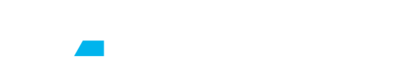 HL Robotics