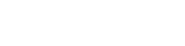 ANADEN