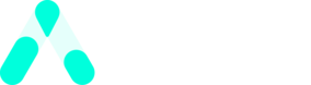 Autonomous A2Z