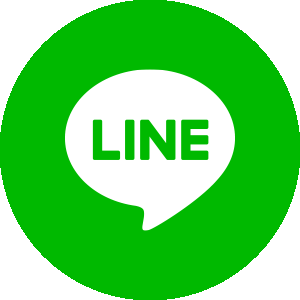line-btn