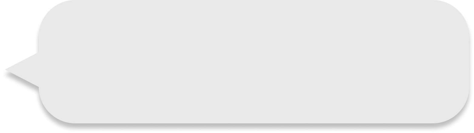 <div style="padding-left: 30px;">   <p style="line-height: 150%; font-size: 16px; font-weight: 500; color: #363636; margin: 0;">     어느 지역까지 관리하시나요?   </p> </div>