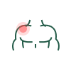 설명 이미지