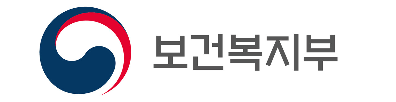 <p style="margin-left:10px;">DROP EARING</p><h5 style="margin-left:10px">UP TO 70%</h5>