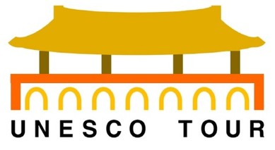 UNESCO TOUR Corp.