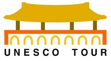 UNESCO TOUR