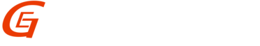 (주)이젠파워