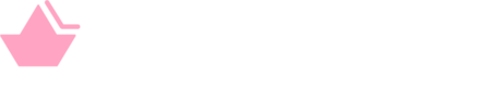 ABL HOUSE
