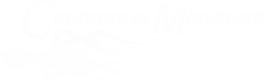 Continuum Movement Korea