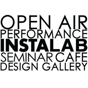 instalab