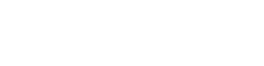 ANADEN