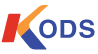 코즈마케팅 K-ODS