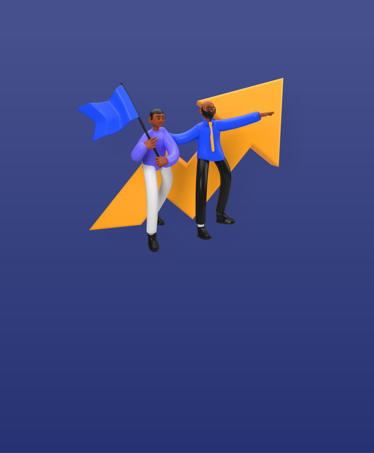 <p style="text-align: left; line-height: 1;"><span style="font-size: 26px;"><span style="color: rgb(171, 184, 255); letter-spacing: -1px;">   </span></span><span style="font-size: 22px;"><span style="color: rgb(171, 184, 255); letter-spacing: -1px;">내 게임의 성장을 위한</span></span></p>  <p style="text-align: left; line-height: 1;"><span style="letter-spacing: -1px;"><strong><span style="color: rgb(204, 212, 255);"><span style="font-size: 30px;">   </span><span style="font-size: 32px;">프로그램</span></span></strong></span></p>  <p style="text-align: left; line-height: 1;"> 	<br> </p>