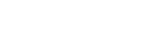 순복음누림교회
