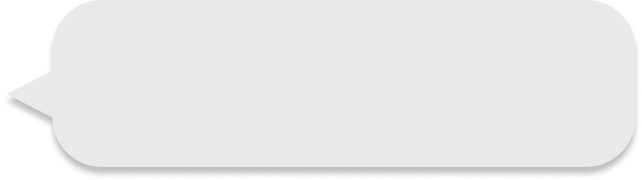 <div style="padding-left: 40px;">   <p style="line-height: 150%; font-size: 22px; font-weight: 500; color: #363636; margin: 0;">     해결하지 못해도 돈을 받나요?   </p> </div>