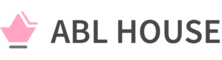 ABL HOUSE