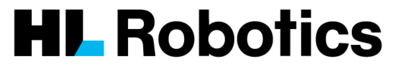 HL Robotics