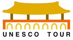 유네스코투어 (UNESCO Tour)