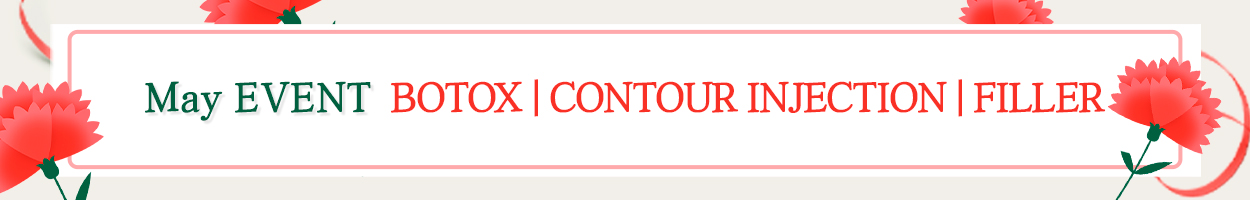 VAT excluded