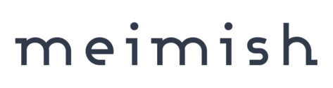 meimish