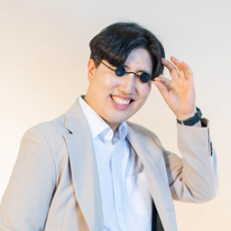 조우경 강사