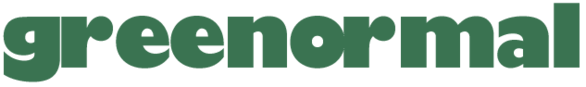 greenormal