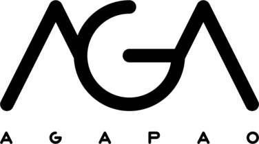 AGAPAO