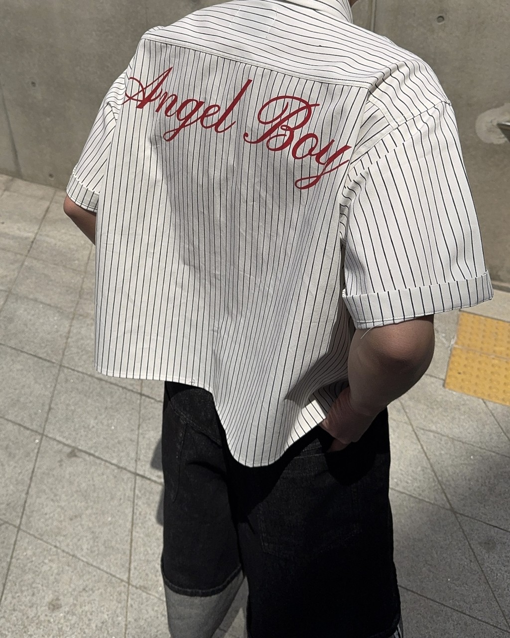 상품 이미지